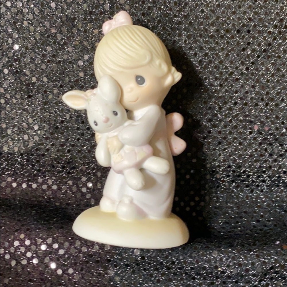 Precious Moments